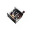 Блок питания ATX Deepcool DA500, 500 Вт