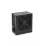 Блок питания ATX Deepcool DA500, 500 Вт