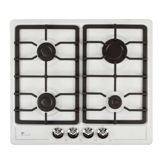 Ð?анелÑ? ваÑ?оÑ?Ð½Ð°Ñ Tornado TRC 4023FR RU S WH (White)