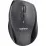 Mouse fără fir Logitech M705 Marathon Graphite