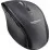 Mouse fără fir Logitech M705 Marathon Graphite