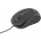 Mouse Tellur TLL491011, Black, USB