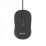 Mouse Tellur TLL491011, Black, USB