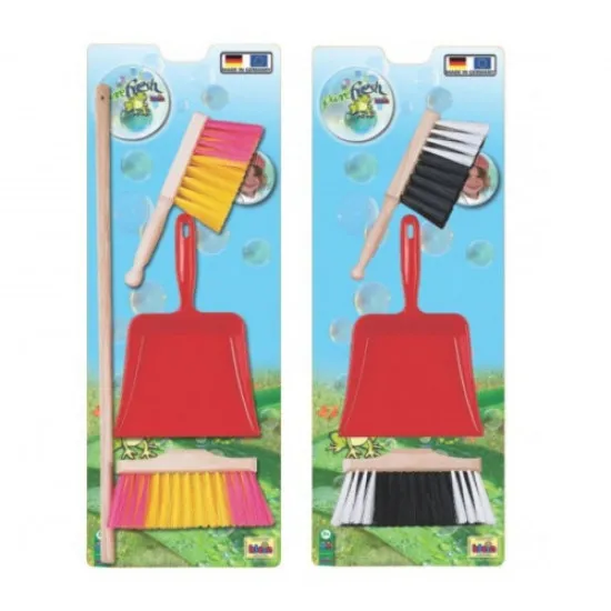 Klein 61096 Set de joaca Pure Fresh