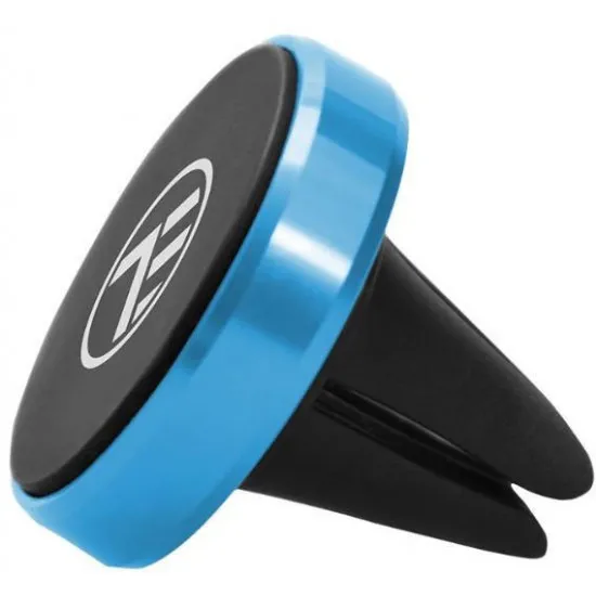 Автодержатель для гаджетов Tellur MC-M4 TLL171032 Blue