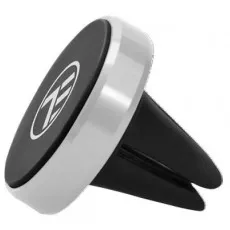 Suport auto pentru gadgeturi Tellur MC-M4 TLL171022 Silver Suport auto pentru gadgeturi Tellur MC-M4 TLL171022 Silver