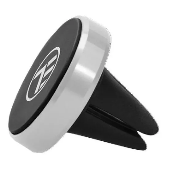 ÐвÑ?одеÑ?жаÑ?елÑ? Ð´Ð»Ñ Ð³Ð°Ð´Ð¶ÐµÑ?ов Tellur MC-M4 TLL171022 Silver