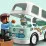 Lego Duplo 10946 Конструктор Семейное приключение на микроавтобусе