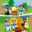 Lego Duplo 10946 Конструктор Семейное приключение на микроавтобусе
