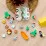 Lego Duplo 10946 Конструктор Семейное приключение на микроавтобусе