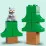 Lego Duplo 10946 Конструктор Семейное приключение на микроавтобусе