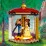 Lego Disney 43196 Constructor Castelul lui Belle si al Bestiei