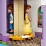 Lego Disney 43196 Constructor Castelul lui Belle si al Bestiei