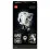 Lego Star Wars 75305 Constructor Casca Scout Trooper