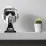 Lego Star Wars 75305 Constructor Casca Scout Trooper