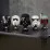Lego Star Wars 75305 Constructor Casca Scout Trooper