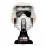 Lego Star Wars 75305 Constructor Casca Scout Trooper