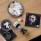 Lego Star Wars 75305 Constructor Casca Scout Trooper