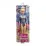 Barbie GTN65 Кукла Кем быть? Гимнастка, 30 см