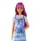 Barbie GTW36 Papusa You can be Hair Stylist, 30 cm