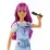 Barbie GTW36 Papusa You can be Hair Stylist, 30 cm