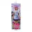 Barbie GTW36 Papusa You can be Hair Stylist, 30 cm