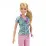 Barbie GTW39 Кукла Кем быть? Медсестра, 30 см