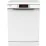 Maşina de spalat vase standard Hansa ZWM627WEB (White)