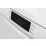 Maşina de spalat vase standard Hansa ZWM627WEB (White)
