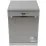 Maşina de spalat vase Hotpoint-Ariston HFC 3B19 X, Inox