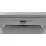 Maşina de spalat vase Hotpoint-Ariston HFC 3B19 X, Inox