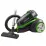 Aspirator Vitek VT-8130, Green/Black