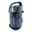 Aspirator Vitek VT-8130, Green/Black