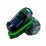 Aspirator Vitek VT-8130, Green/Black