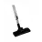 Aspirator Vitek VT-8130, Green/Black
