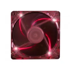 Ventilator Xilence XPF120.TR (120 mm / 1400 rpm) Ventilator Xilence XPF120.TR (120 mm / 1400 rpm)