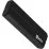 USB накопитель Verbatim MyMedia MyUSB, 32 ГБ, Black (69262)