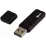 Memorie USB Verbatim MyMedia MyUSB, 64 GB, Black (69262)