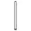 SSD внешний Silicon Power Bolt B75 SP240GBPSDB75SCS Silver (240 ГБ)
