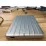 SSD внешний Silicon Power Bolt B75 SP240GBPSDB75SCS Silver (240 ГБ)