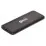 SSD extern MyMedia (by Verbatim) MyExternal 69285 Gray (512 GB)
