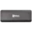 SSD extern MyMedia (by Verbatim) MyExternal 69285 Gray (512 GB)