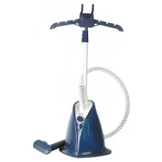Vaporizator vertical Vitek VT-2437 Blue (1800 W) Vaporizator vertical Vitek VT-2437 Blue (1800 W)