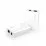 Kit adaptor PoE TP-Link TL-POE200