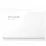 Kit adaptor PoE TP-Link TL-POE200