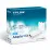 Kit adaptor PoE TP-Link TL-POE200
