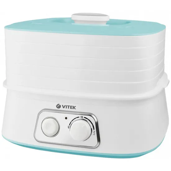 Deshidratator Vitek VT-5053 (250 W)