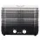 Сушилка для фруктов Vitek VT-5054