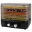 Сушилка для фруктов Vitek VT-5054