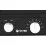Сушилка для фруктов Vitek VT-5054